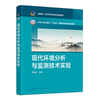 �F(xi��n)���h(hu��n)�������c�O(ji��n)�y���g���