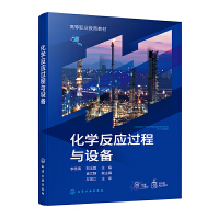 ���W(xu��)����(y��ng)�^���c�O(sh��)�䣨�����壩