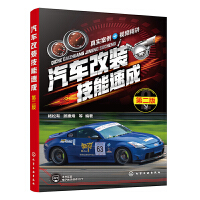 ��܇���b�����ٳ�