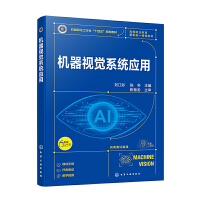 �C(j��)��ҕ�Xϵ�y(t��ng)��(y��ng)�ã������ʣ�