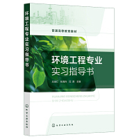 �h(hu��n)�����̌��I(y��)��(sh��)��(x��)ָ��(d��o)������ï�ʣ�