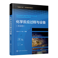 ���W(xu��)����(y��ng)�^(gu��)���c�O(sh��)��(���M(j��n))���p�Z(y��)�棩