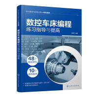 ��(sh��)��܇�����̾���(x��)ָ��(d��o)�c���