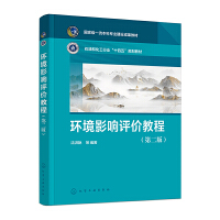 �h(hu��n)��Ӱ��u�r�̳�(����G)���ڶ��棩