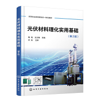 ��������������û��A��÷�G������2�棩