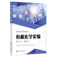 �ЙC(j��)���W(xu��)��(sh��)�(y��n)�������m��