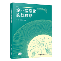 ��I(y��)��Ϣ����(sh��)��(zh��n)����