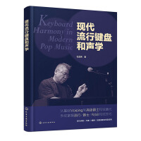 �F(xi��n)�������I�P���W(xu��)