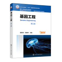 ���򹤳�(Ԭ����)�������棩