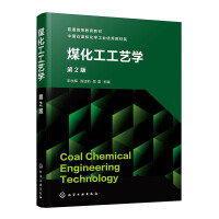 ú������ˇ�W(�����x)����2�棩