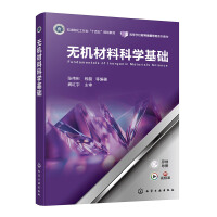 �o(w��)�C(j��)���ϿƌW(xu��)���A(ch��)