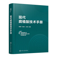 �F(xi��n)����ֲ�Ἴ�g(sh��)�փ�