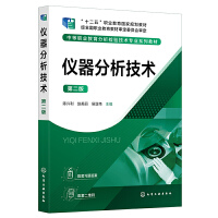 �x���������g(sh��) �ڶ���