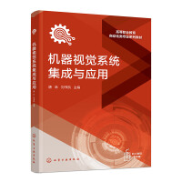 �C(j��)��ҕ�Xϵ�y(t��ng)�����c��(y��ng)�ã���ԁ��