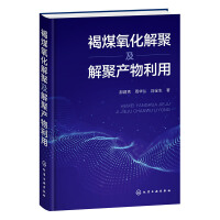 ��ú������ۼ���ۮa(ch��n)������