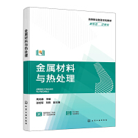 ���ٲ����c��̎����������  ��