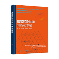 ���bӡˢ��ī�Ƃ��c���������ǣ�