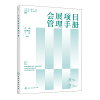 ��չ�Ŀ�����փԣ���ޱ��