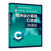 �����O(sh��)Ӌ(j��)���A(ch��)����C�Z(y��)��΢�n�棨���|����