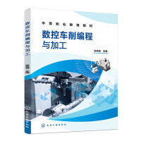 ��(sh��)��܇�������c�ӹ������ˏ�(qi��ng)��