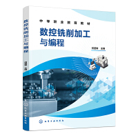 ��(sh��)������ӹ��c���̣��Έ�(ji��n)�h��