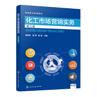 �����Ј�(ch��ng)�I(y��ng)�N��(sh��)��(w��) ��ͯ�������������棩