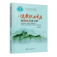 �����I(y��)���� �Ä�(chu��ng)�·������o(h��)