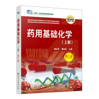 ˎ�û��A(ch��)���W(xu��)���σԣ�������