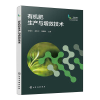 �ЙC(j��)�����a(ch��n)�c��Ч���g(sh��)