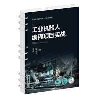 ���I(y��)�C(j��)���˾����(xi��ng)Ŀ��(sh��)��(zh��n)