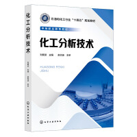 �����������g(sh��)