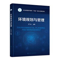 �h(hu��n)��Ҏ(gu��)���c���������w����