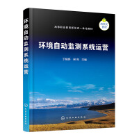 �h(hu��n)���ԄӱO(ji��n)�yϵ�y(t��ng)�\�I�������ã�