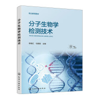 ��������W(xu��)�z�y���g(sh��)(��Լt)