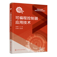 �ɾ��̿��������ü��g(sh��)���T���ᣩ