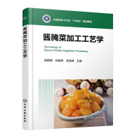 �u��˼ӹ���ˇ�W���ߕ���