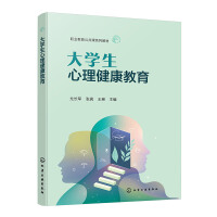 ��W(xu��)��������������(���L܊)