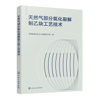 ��Ȼ�ⲿ�������ѽ�����Ȳ��ˇ���g(sh��)