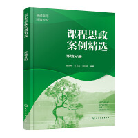 �n��˼���������x �h(hu��n)���փԣ��f������