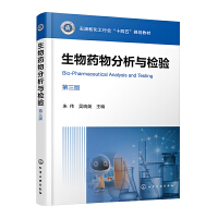 ����ˎ������c�z򞣨�삥���������棩