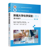 �¾���W(xu��)���W(xu��)��(sh��)�(y��n)��������������������������������棩