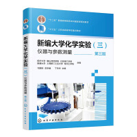 �¾���W(xu��)���W(xu��)��(sh��)�(y��n)���������x���c����(sh��)�y���������棩