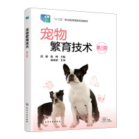 ���ﷱ�����g(sh��)���������������棩