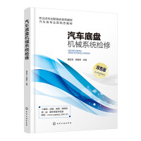 ��܇�ױP�C(j��)еϵ�y(t��ng)�z�ޣ������ѣ�