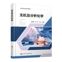 �o(w��)�C(j��)���������W(xu��)�������f��