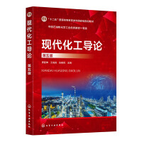 �F(xi��n)��������(d��o)Փ����������������棩