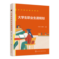 ��W(xu��)���I(y��)����Ҏ(gu��)������־����