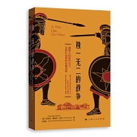 ��(d��)һ�o(w��)���đ�(zh��n)��(zh��ng)