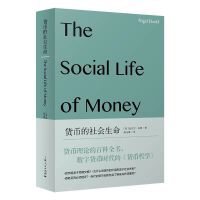  ؛�ŵ����(hu��)����