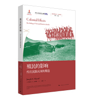  ֳ���Ӱ�:�s�������J(r��n)ͬ������